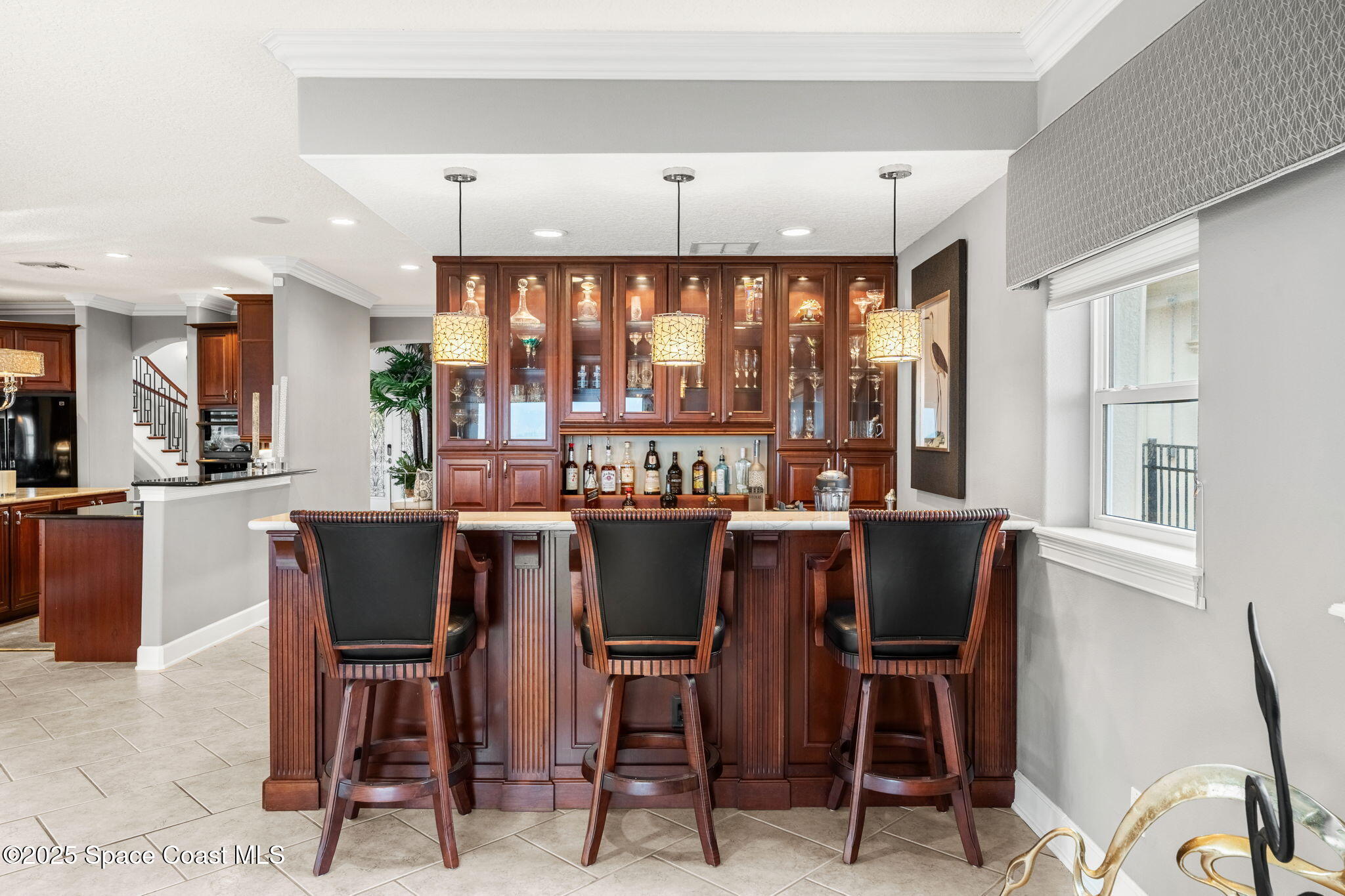 Merritt Island, Florida, 32952, United States, 4 Bedrooms Bedrooms, ,4 BathroomsBathrooms,Residential,For Sale,1895836