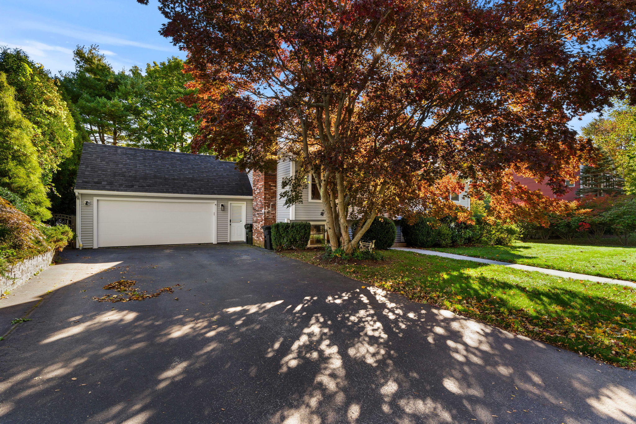  3 Lavalley Ln, Newburyport, MA, 01950 - 物件實景