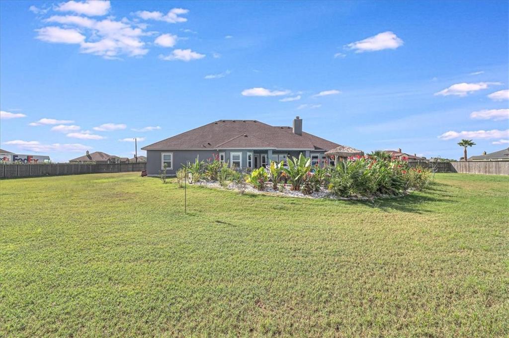 Corpus Christi, Texas, 78415, United States, 4 Bedrooms Bedrooms, ,3 BathroomsBathrooms,Residential,For Sale,1847107