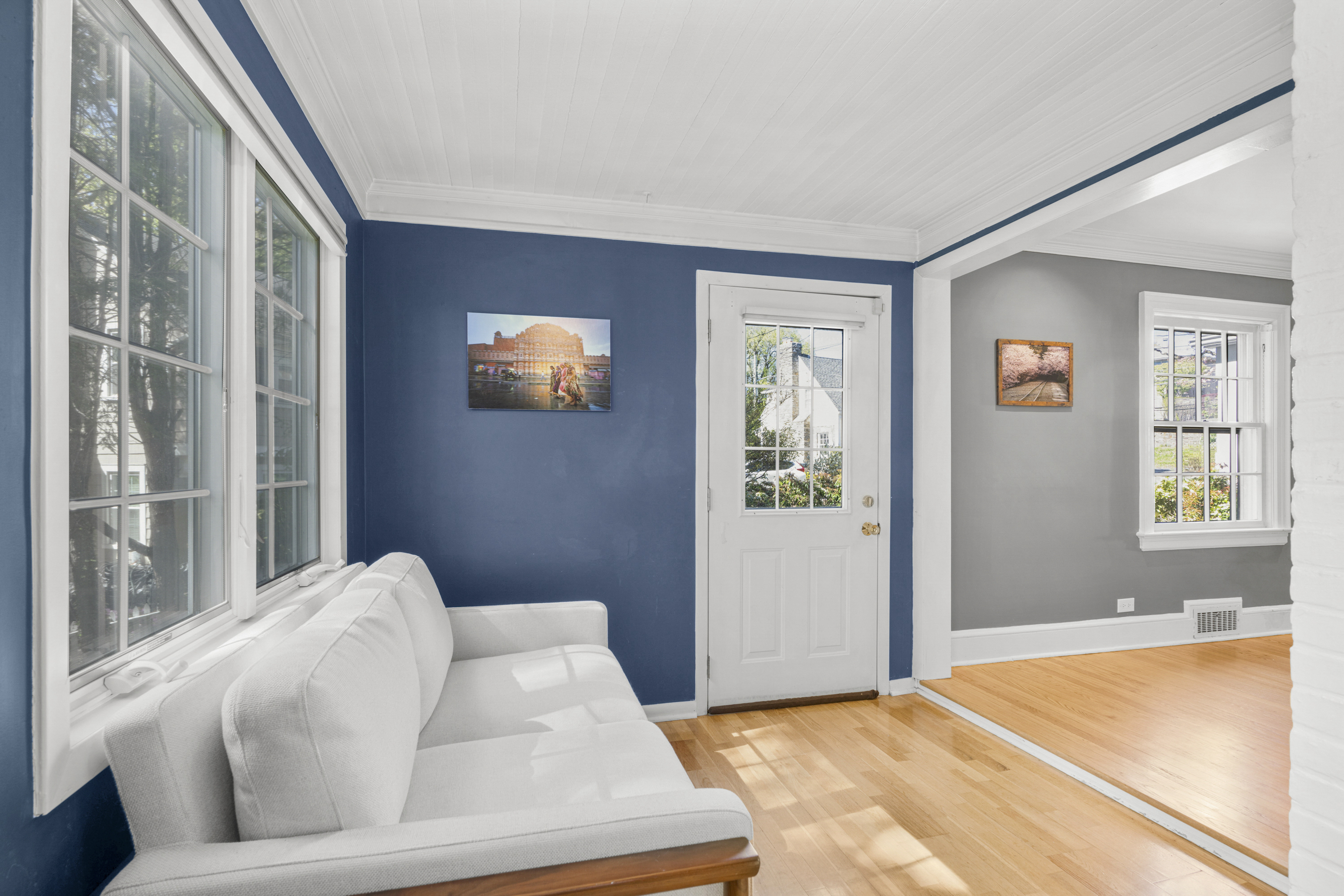  Beauty in Bronxville - 物件實景