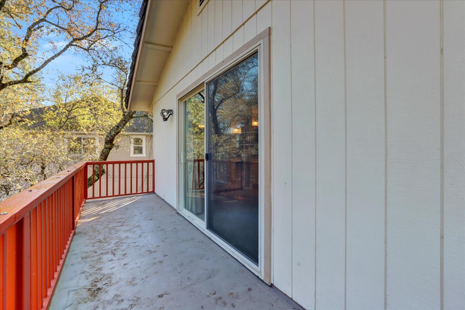 Penn Valley, California, 95946, United States, 3 Bedrooms Bedrooms, ,3 BathroomsBathrooms,Residential,For Sale,2000510