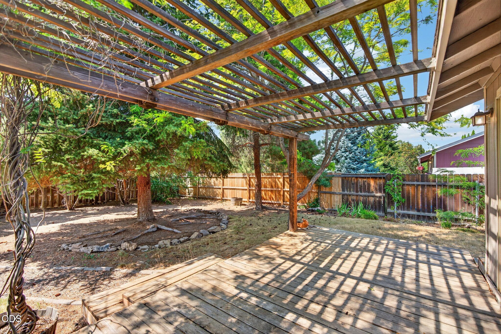  1545 SW 17th Street Redmond, OR 97756 - 物件實景