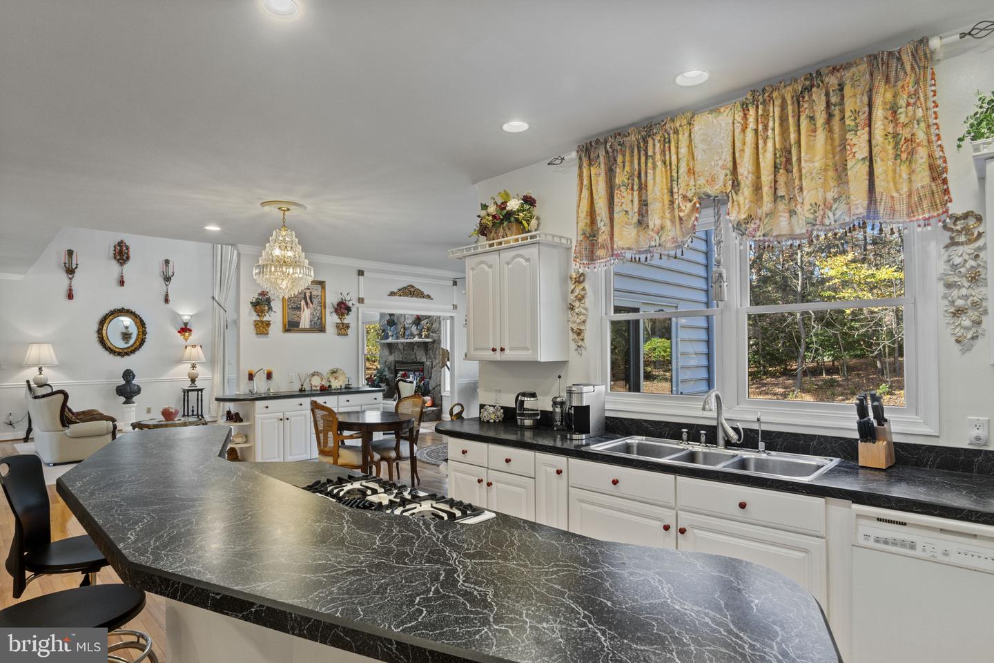 Reston, Virginia, 20190, United States, 6 Bedrooms Bedrooms, ,6 BathroomsBathrooms,Residential,For Sale,1987632