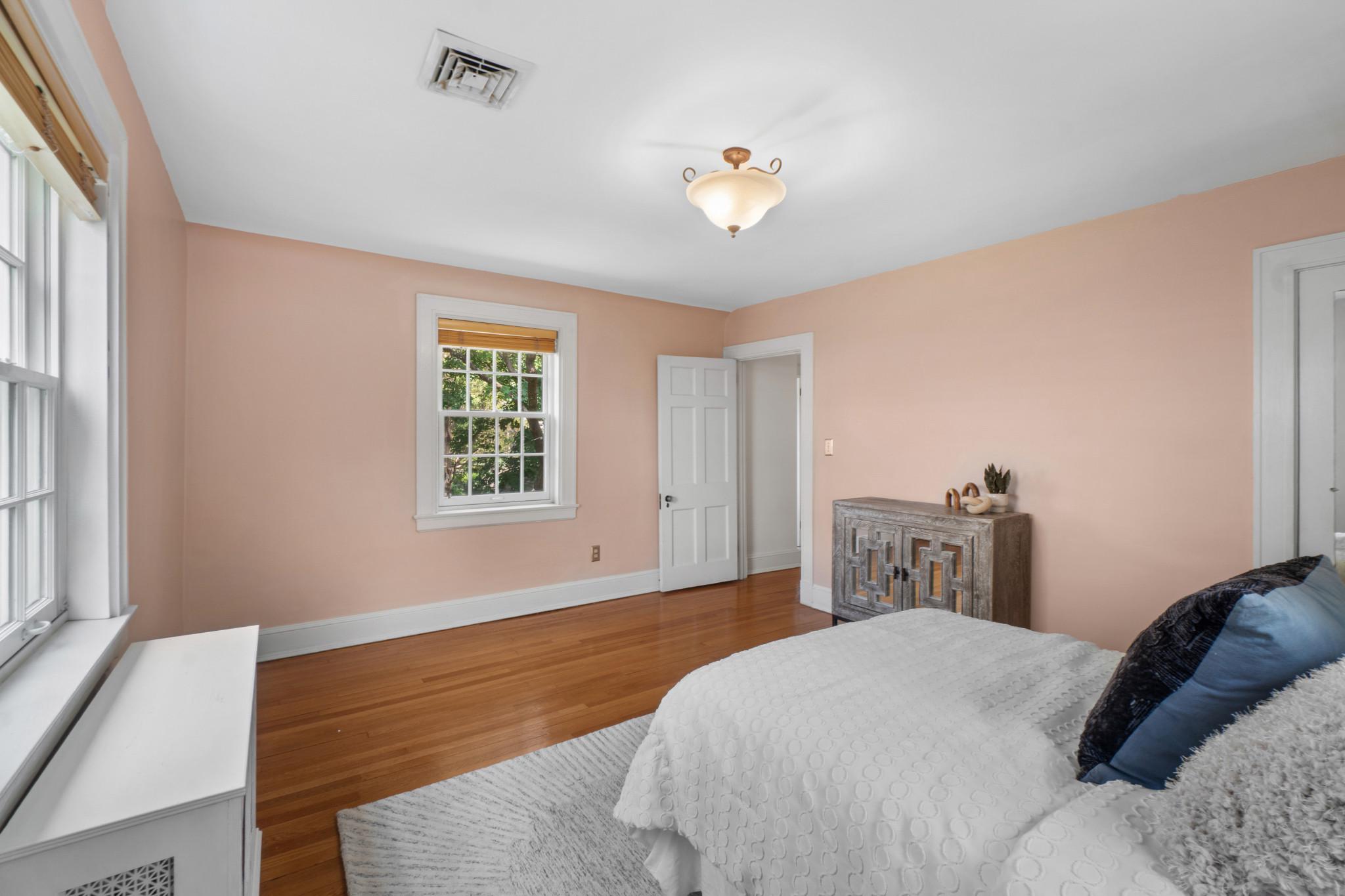  306 Broxton Road, Baltimore, MD, 21212 - 物件實景
