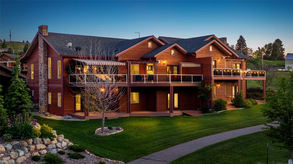 Polson, Montana, 59860, United States, 3 Bedrooms Bedrooms, ,2 BathroomsBathrooms,Residential,For Sale,1983270