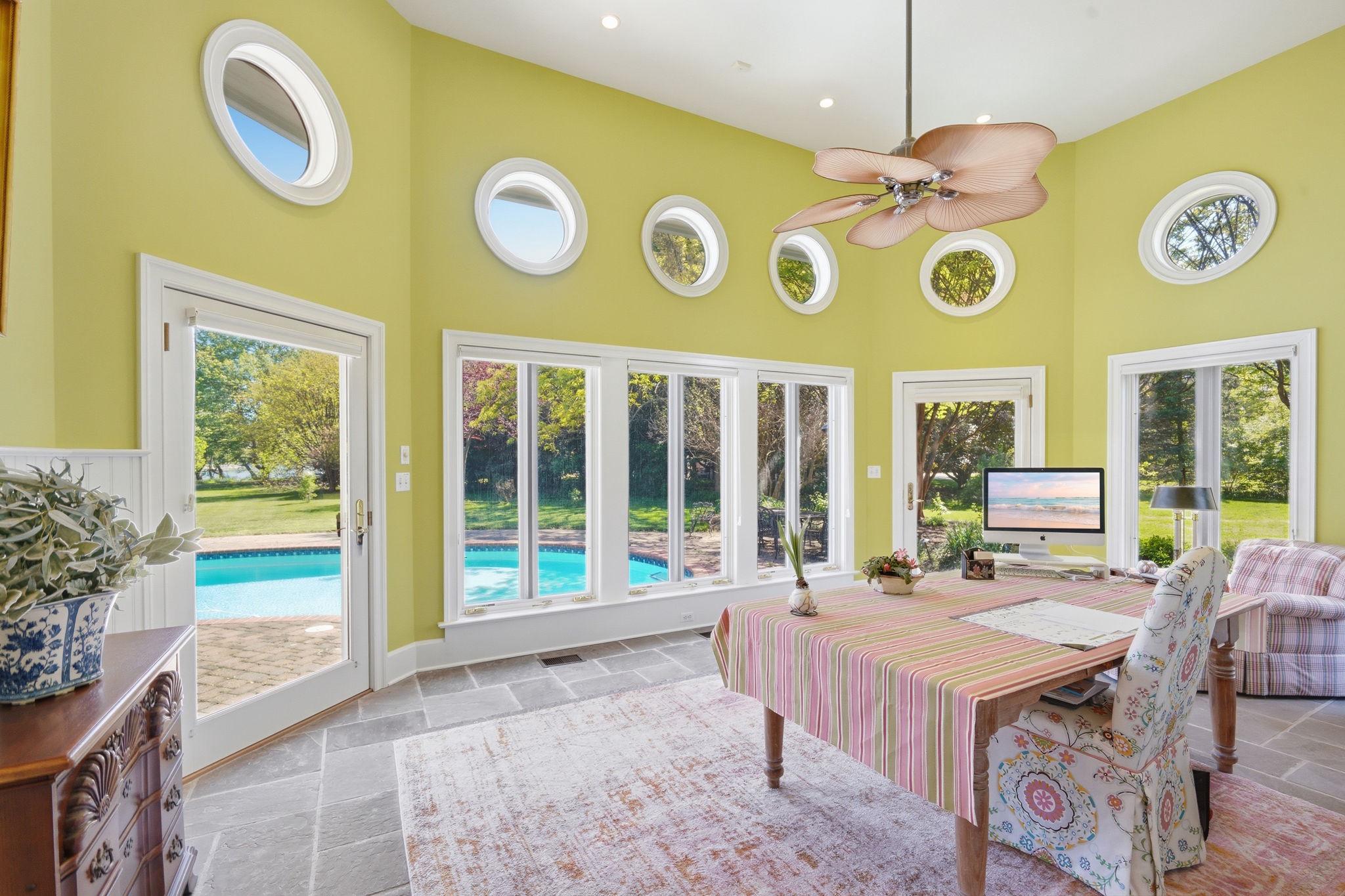 4573 Bringman Farm Road, Oxford, MD, 21654 - 物件實景