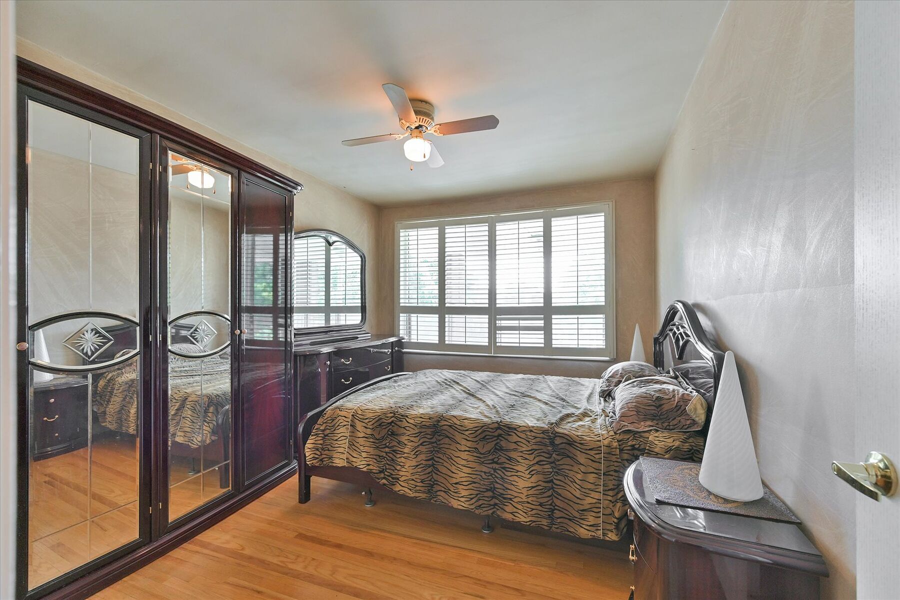  Rustic/Maple Leaf community - 物件實景