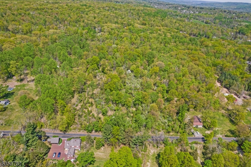 Raritan Twp., New Jersey, 08822, United States, ,Land,For Sale,1807562