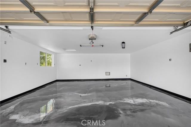 LKEL, California, 92530, United States, 3 Bedrooms Bedrooms, ,2 BathroomsBathrooms,Residential,For Sale,2033192