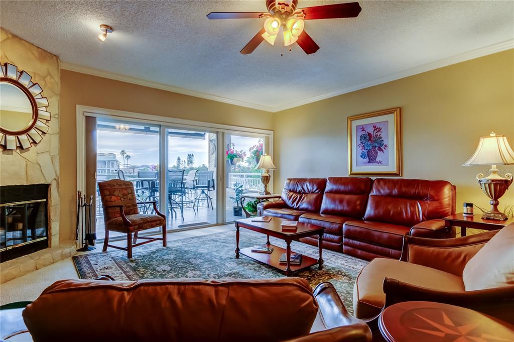 Tierra Verde, Florida, 33715, United States, 2 Bedrooms Bedrooms, ,3 BathroomsBathrooms,Residential,For Sale,1720834