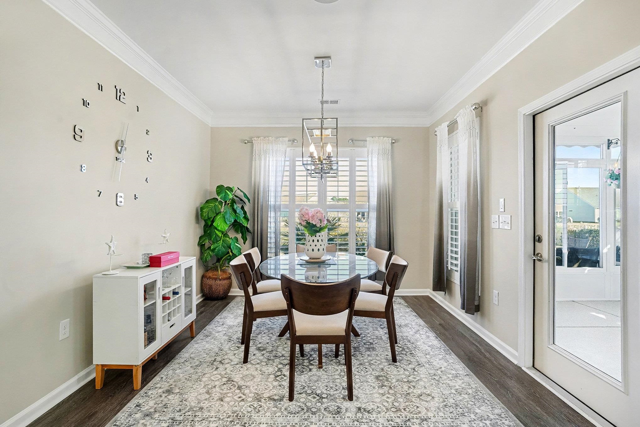 Myrtle Beach, South Carolina, 29572, United States, 4 Bedrooms Bedrooms, ,3 BathroomsBathrooms,Residential,For Sale,2006381