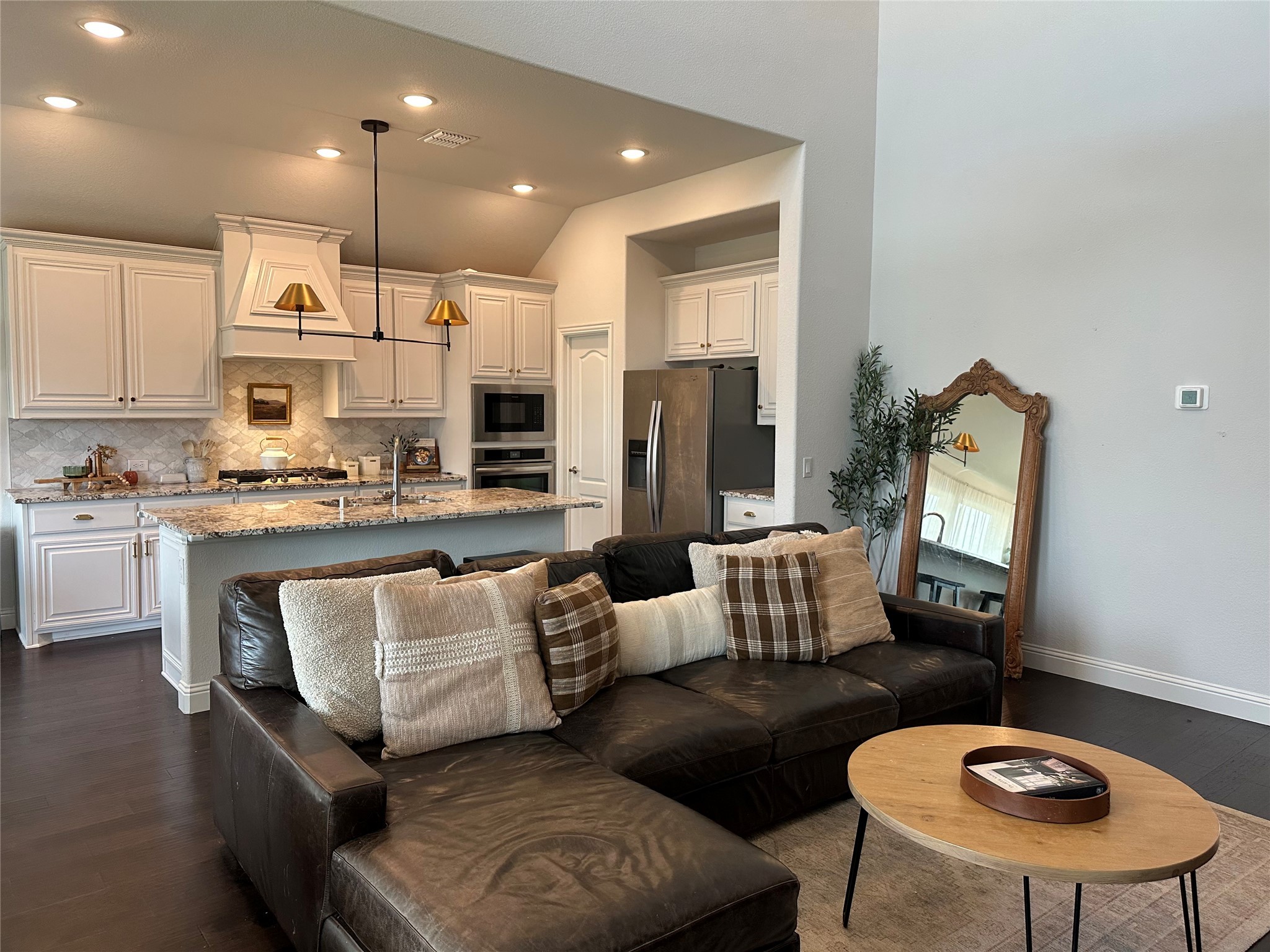 Little Elm, Texas, 76227, United States, 5 Bedrooms Bedrooms, ,4 BathroomsBathrooms,Residential,For Sale,1971561