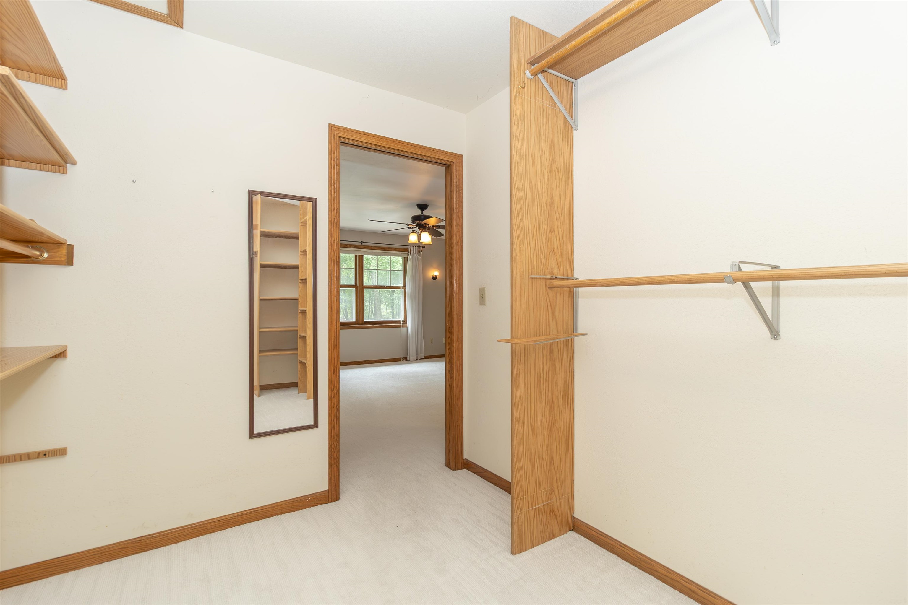WAUPACA, Wisconsin, 54981, United States, 4 Bedrooms Bedrooms, ,3 BathroomsBathrooms,Residential,For Sale,1913222