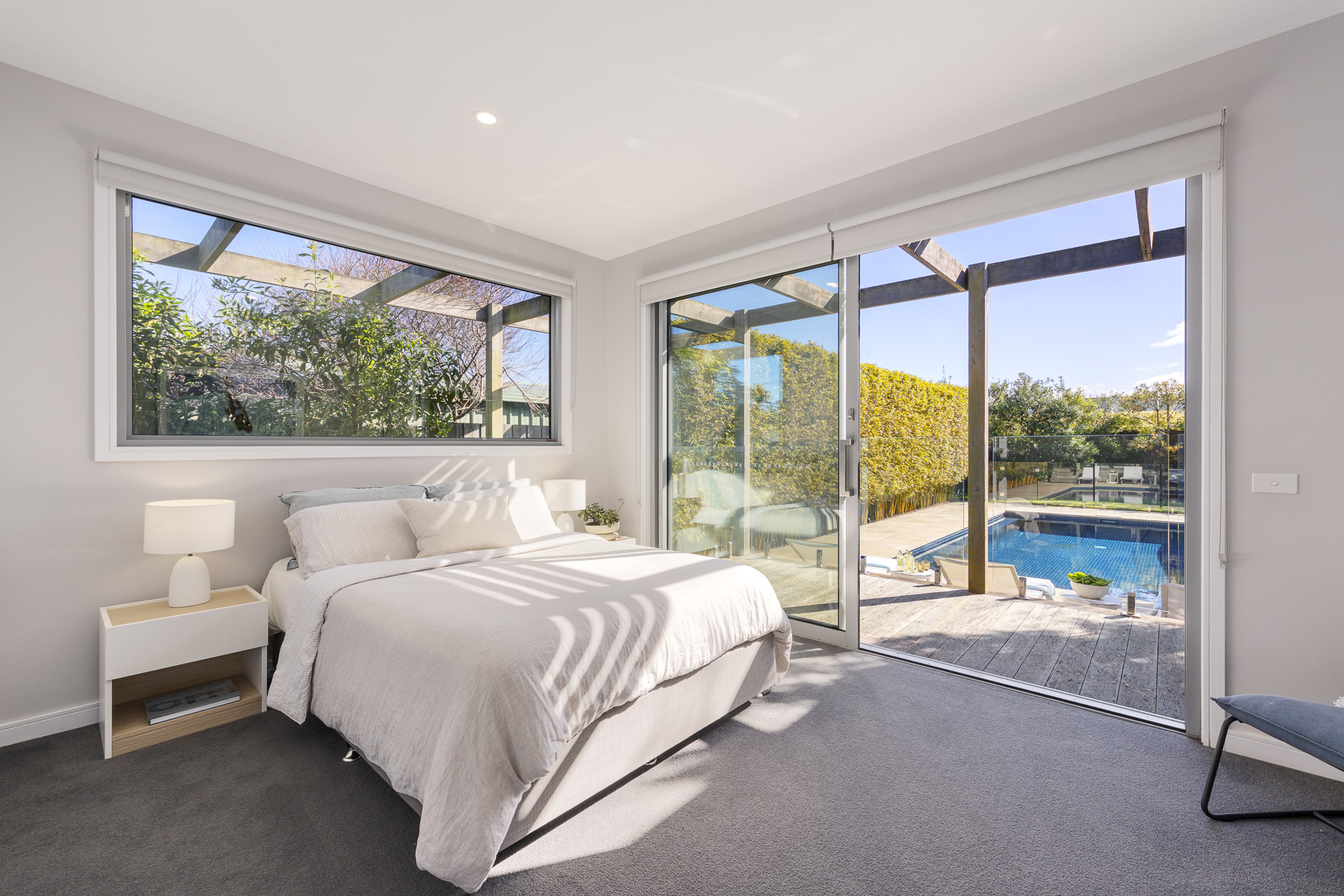  26 Munro Street, BLAIRGOWRIE - 物件實景