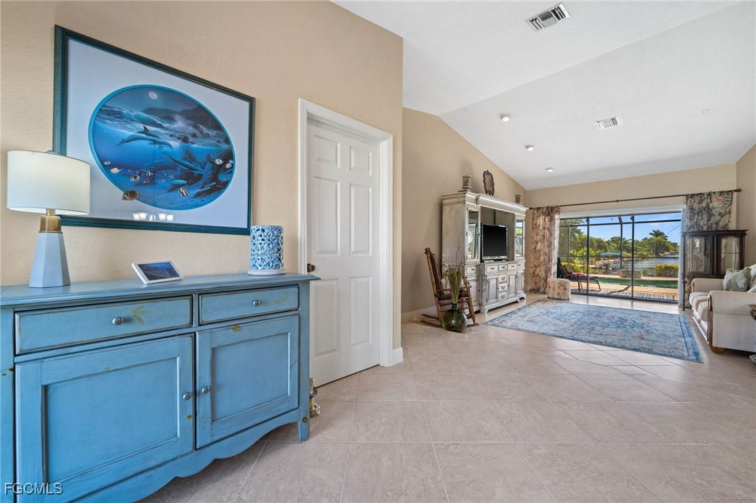 Cape Coral, Florida, 33990, United States, 3 Bedrooms Bedrooms, ,2 BathroomsBathrooms,Residential,For Sale,2006473