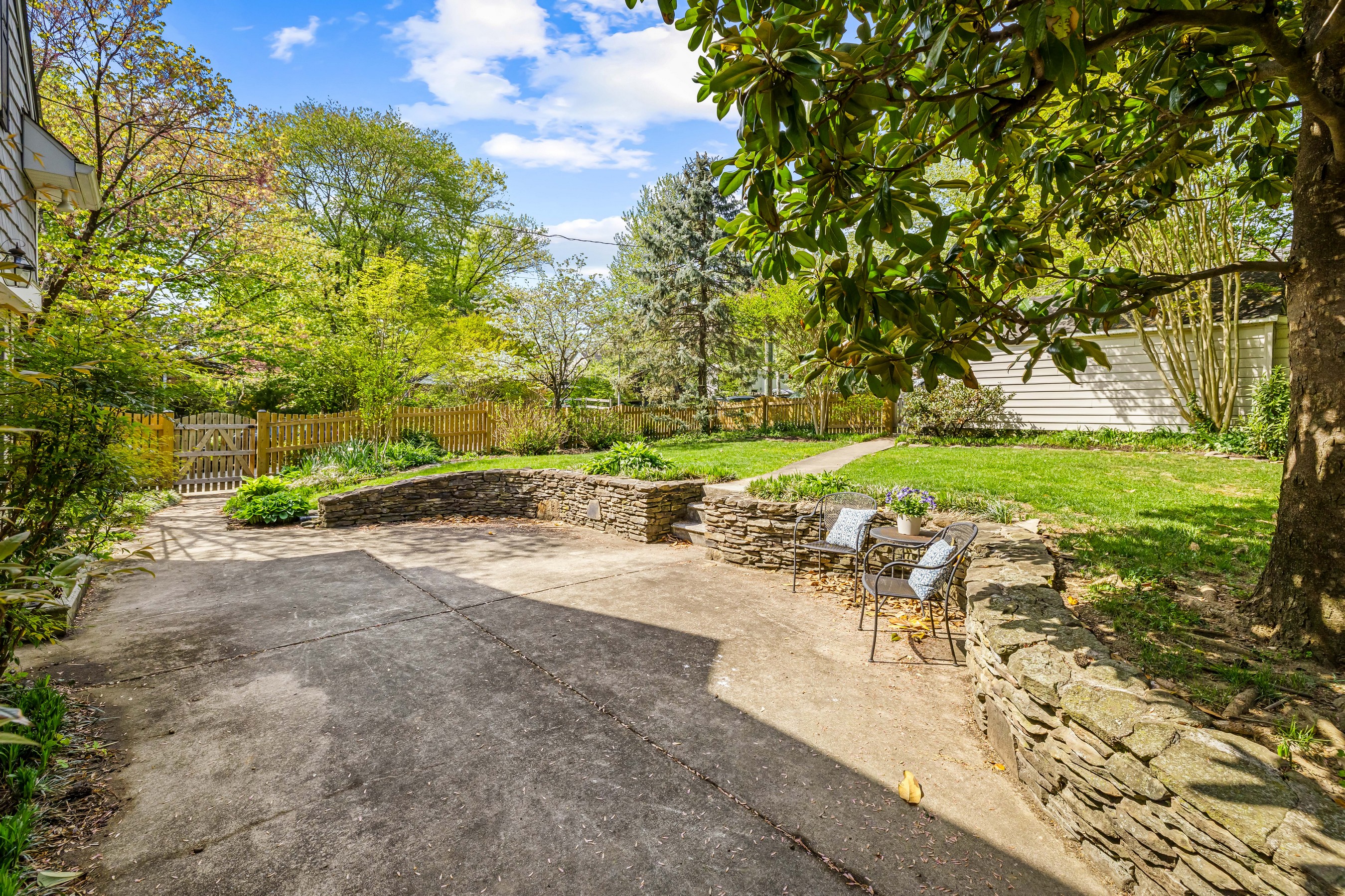  Stoneleigh - 物件實景