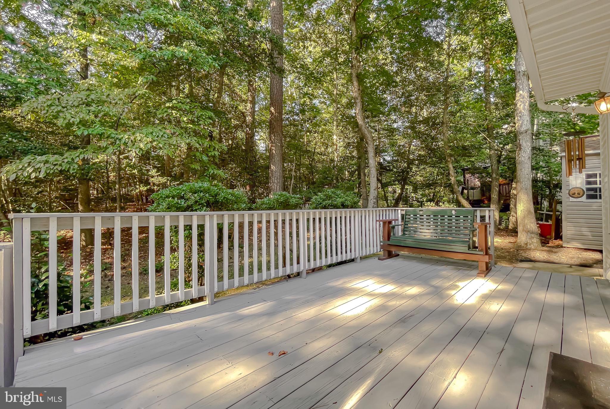 California, Maryland, 20619, United States, 4 Bedrooms Bedrooms, ,3 BathroomsBathrooms,Residential,For Sale,1937801