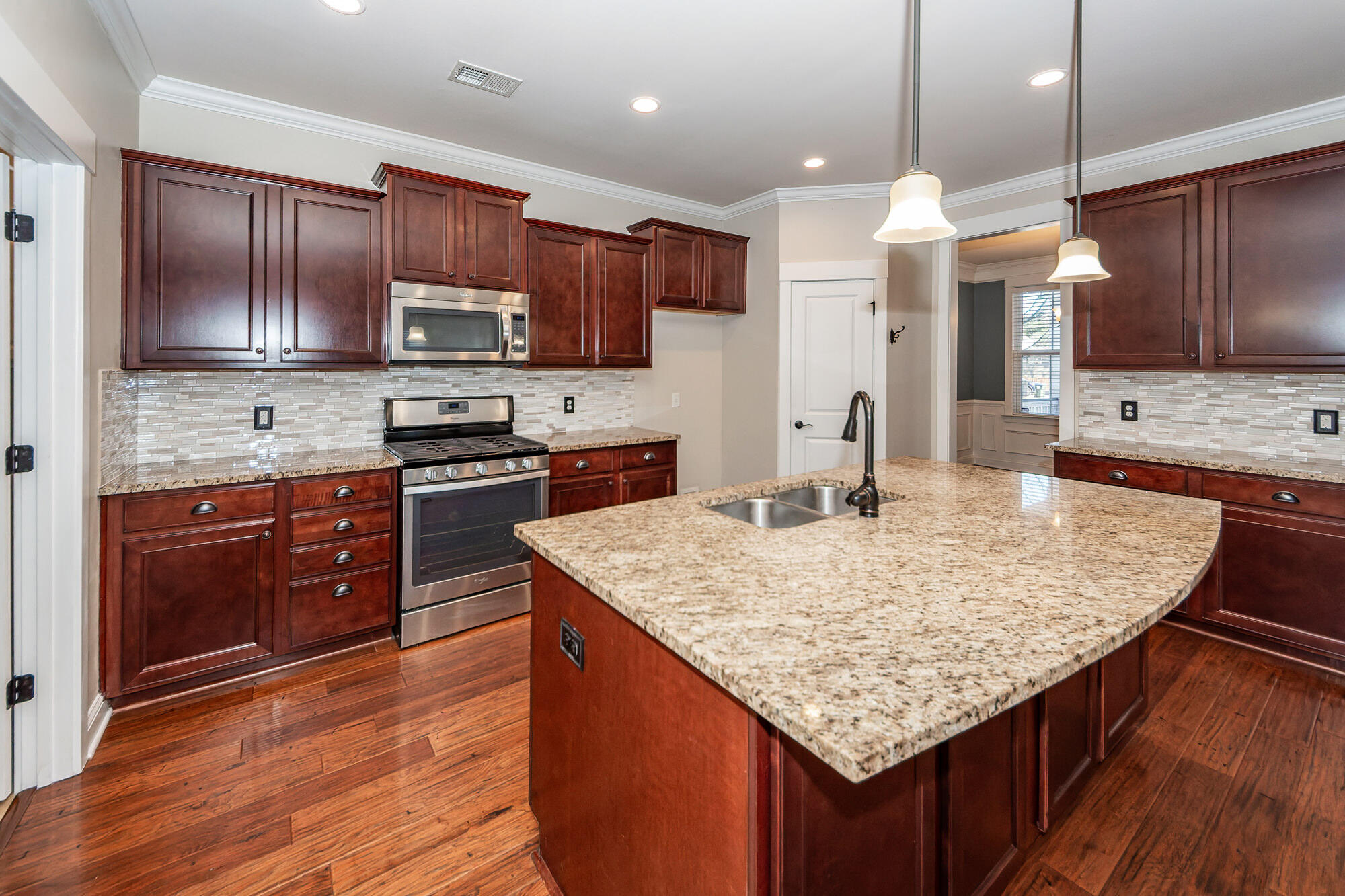 Summerville, South Carolina, 29483, United States, 4 Bedrooms Bedrooms, ,4 BathroomsBathrooms,Residential,For Sale,2005994