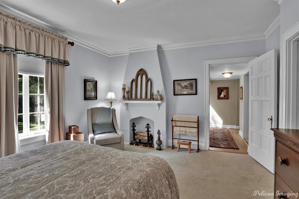 Shreveport, Louisiana, 71106, United States, 5 Bedrooms Bedrooms, ,4 BathroomsBathrooms,Residential,For Sale,1779420