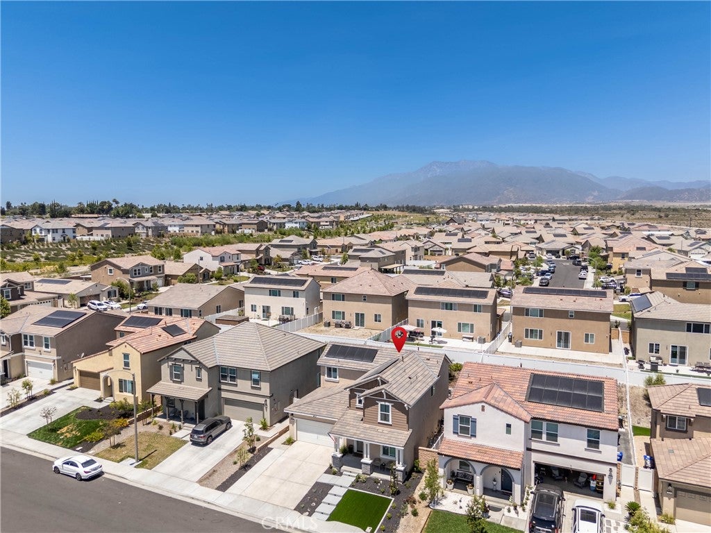 Rialto, California, 92377, United States, 4 Bedrooms Bedrooms, ,3 BathroomsBathrooms,Residential,For Sale,1982735