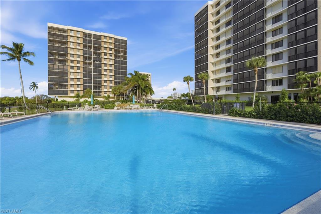 Naples, Florida, 34108, United States, 2 Bedrooms Bedrooms, ,2 BathroomsBathrooms,Residential,For Sale,2000770