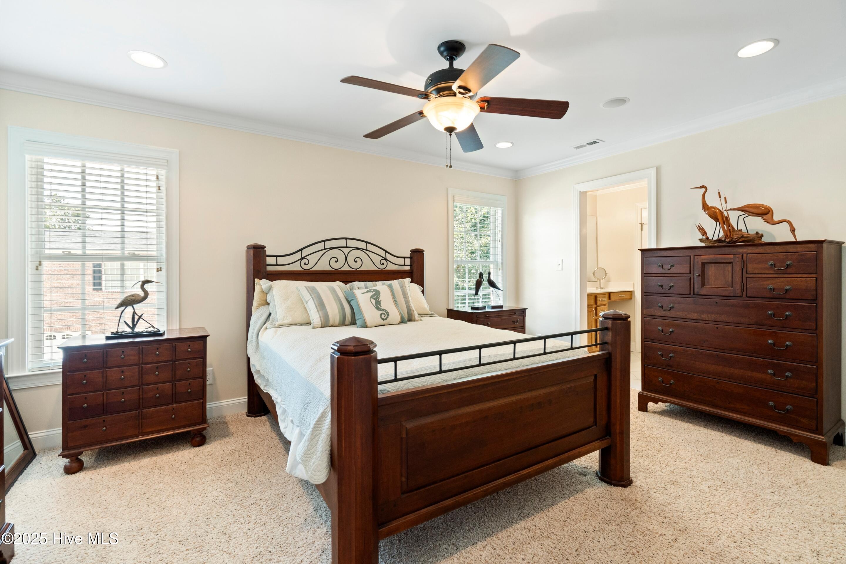 Jacksonville, North Carolina, 28540, United States, 5 Bedrooms Bedrooms, ,4 BathroomsBathrooms,Residential,For Sale,1889954