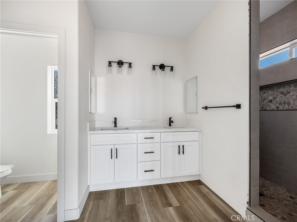 Apple Valley, California, 92307, United States, 4 Bedrooms Bedrooms, ,2 BathroomsBathrooms,Residential,For Sale,1967826