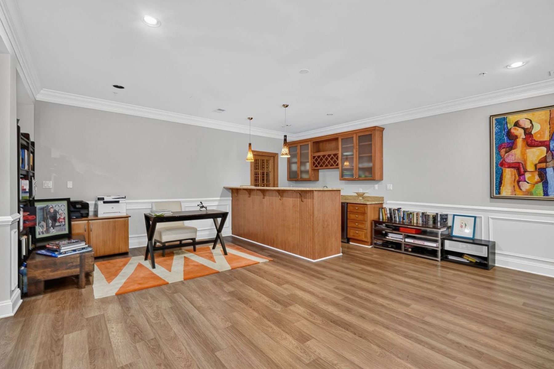  6202 Windward Place, Bethesda, MD, 20816 - 物件實景