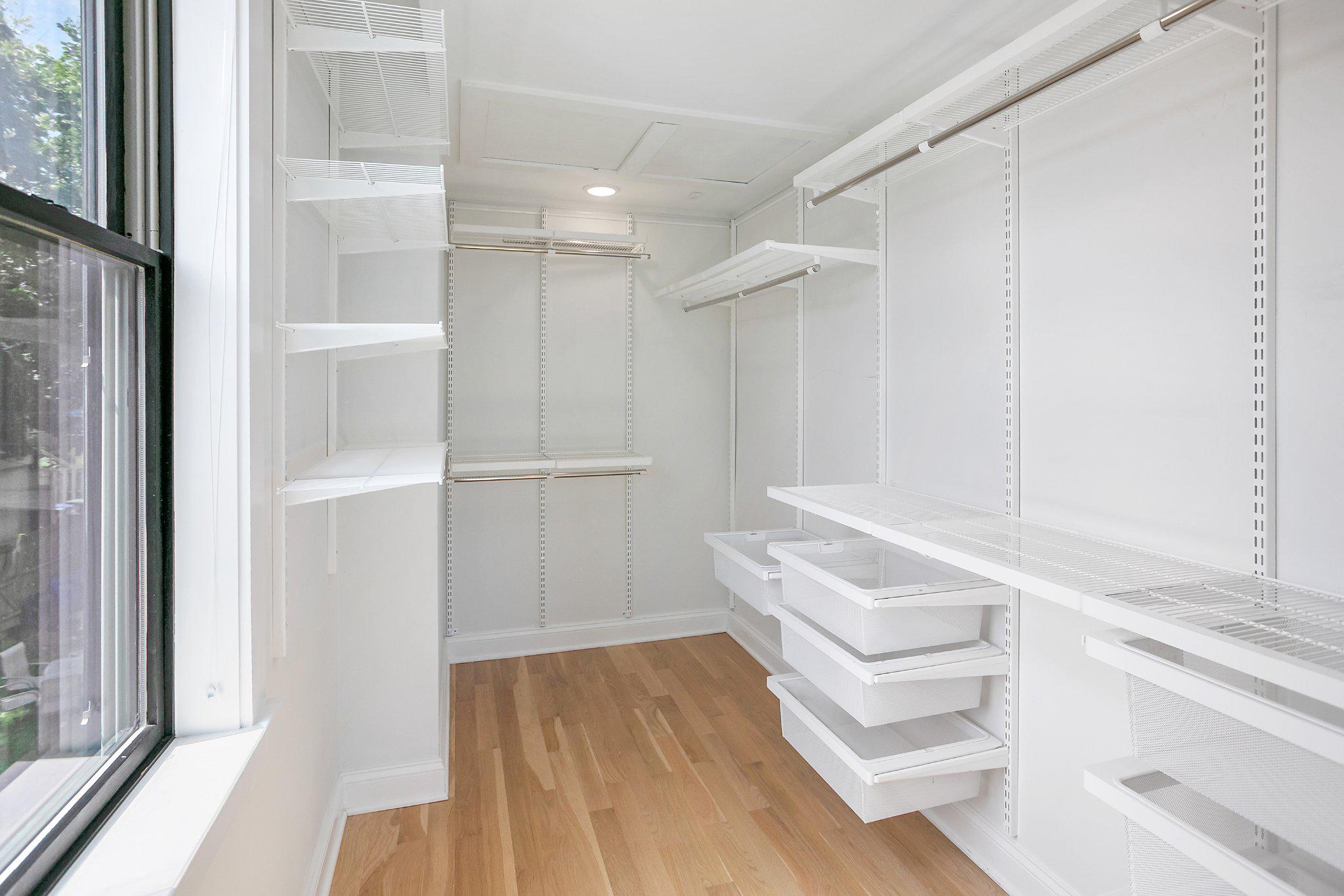  3569 Warder Street NW, Washington, DC, 20010 - 物件實景