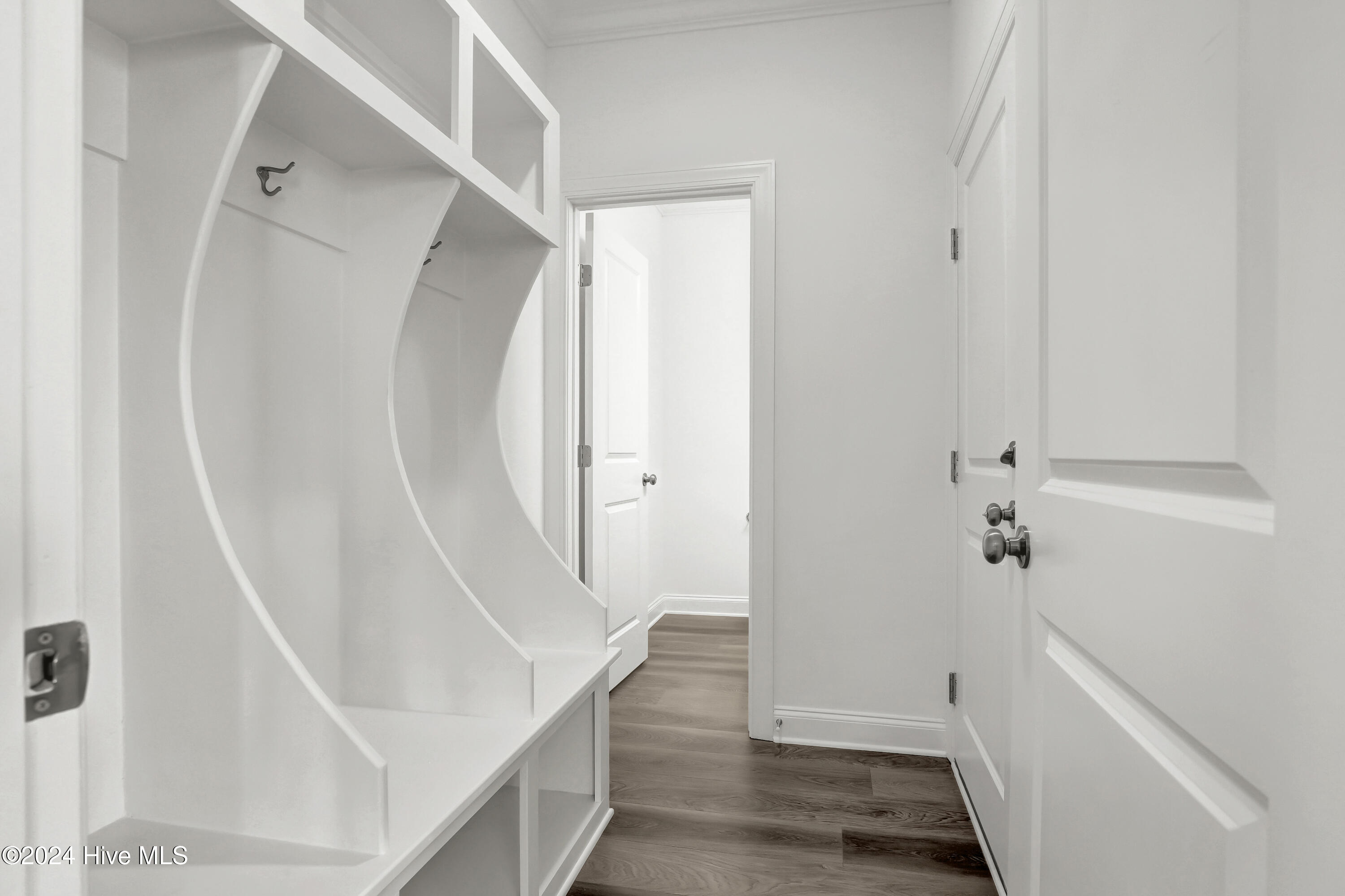 133 Tilloo Cut Way, Hampstead, North Carolina, 28443, United States, 4 Bedrooms Bedrooms, ,3 BathroomsBathrooms,Residential,For Sale,133 Tilloo Cut Way,1673279