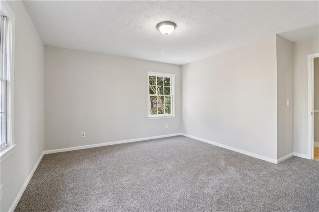 Smyrna, Georgia, 30082, United States, 6 Bedrooms Bedrooms, ,3 BathroomsBathrooms,Residential,For Sale,2002854