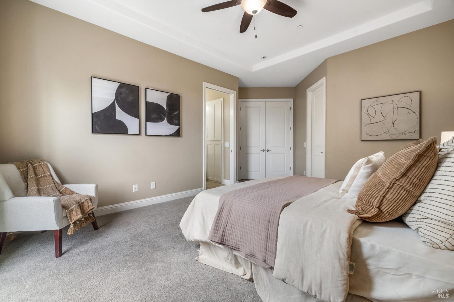 Santa Rosa, California, 95407, United States, 3 Bedrooms Bedrooms, ,2 BathroomsBathrooms,Residential,For Sale,1988541