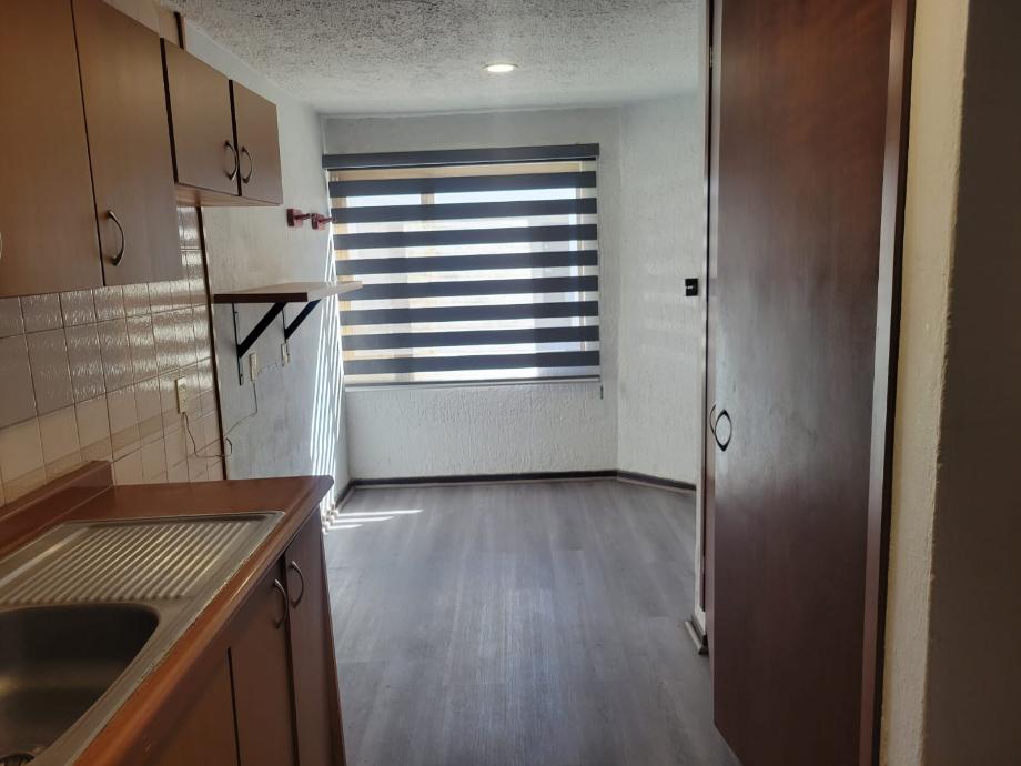 Zapopan, Jalisco, 45160, Mexico, 3 Bedrooms Bedrooms, ,3 BathroomsBathrooms,Residential,For Sale,1994345