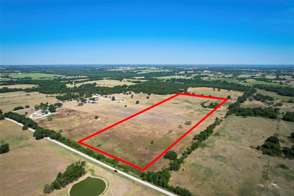 Track 1 County Road 1589, Chico, Texas, 76431, United States, ,Land,For Sale,Track 1 County Road 1589,1612611