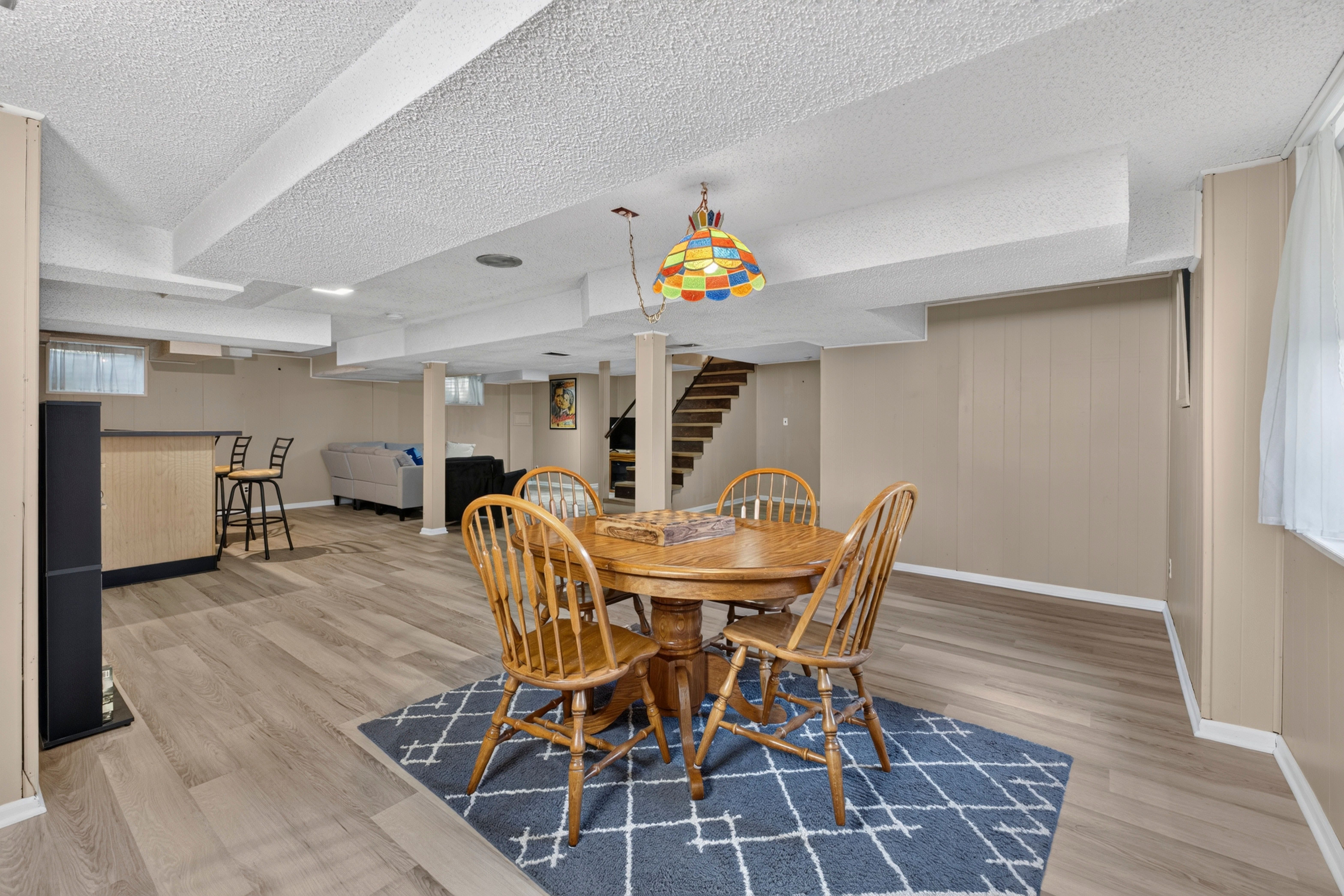  5714 West 77th Terrace, Prairie Village, KS 66208 - 物件實景