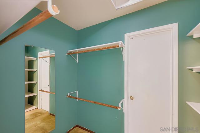 San Diego, California, 92120, United States, 3 Bedrooms Bedrooms, ,2 BathroomsBathrooms,Residential,For Sale,2009094