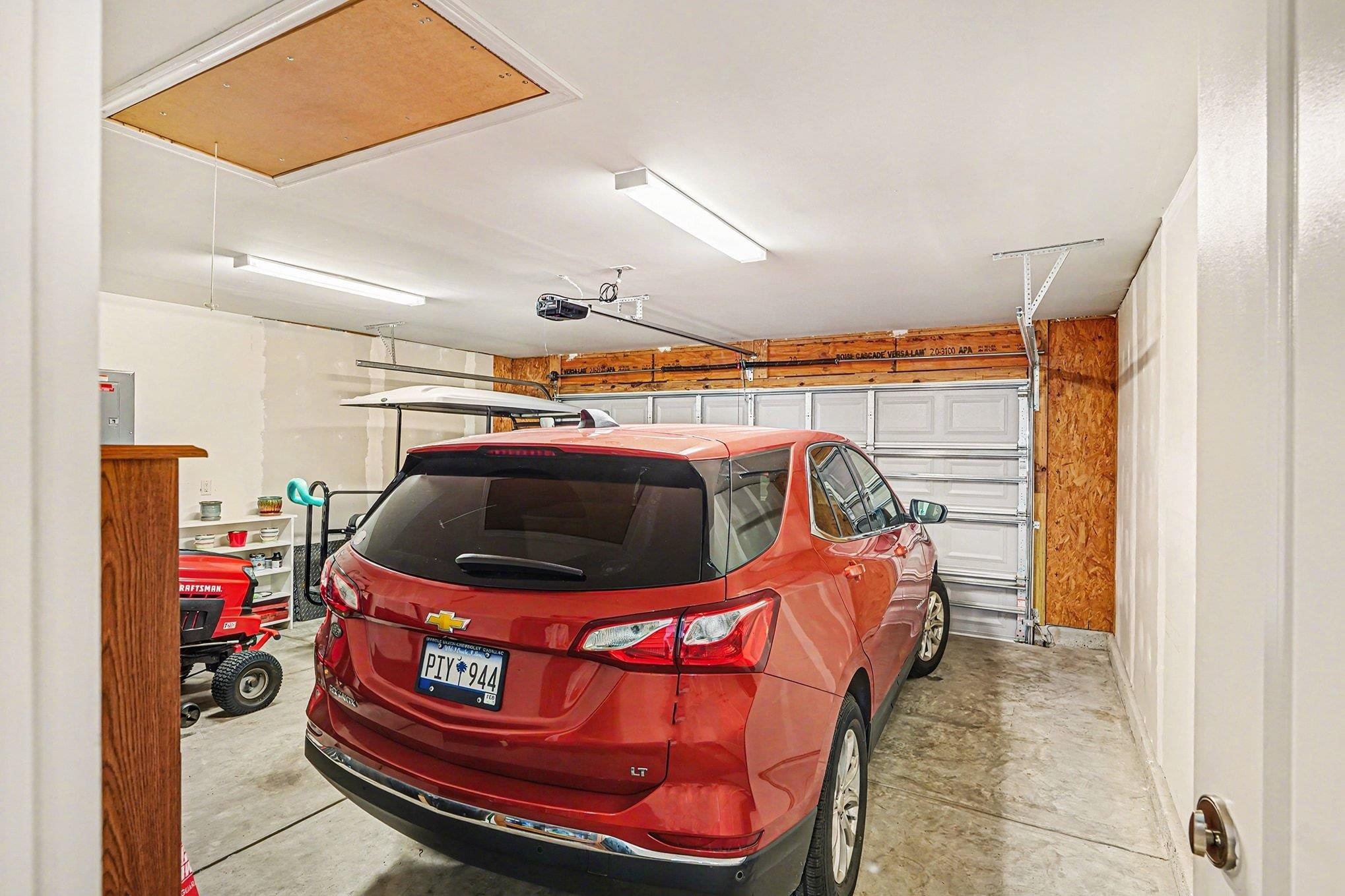 Surfside Beach, South Carolina, 29575, United States, 3 Bedrooms Bedrooms, ,2 BathroomsBathrooms,Residential,For Sale,2010059