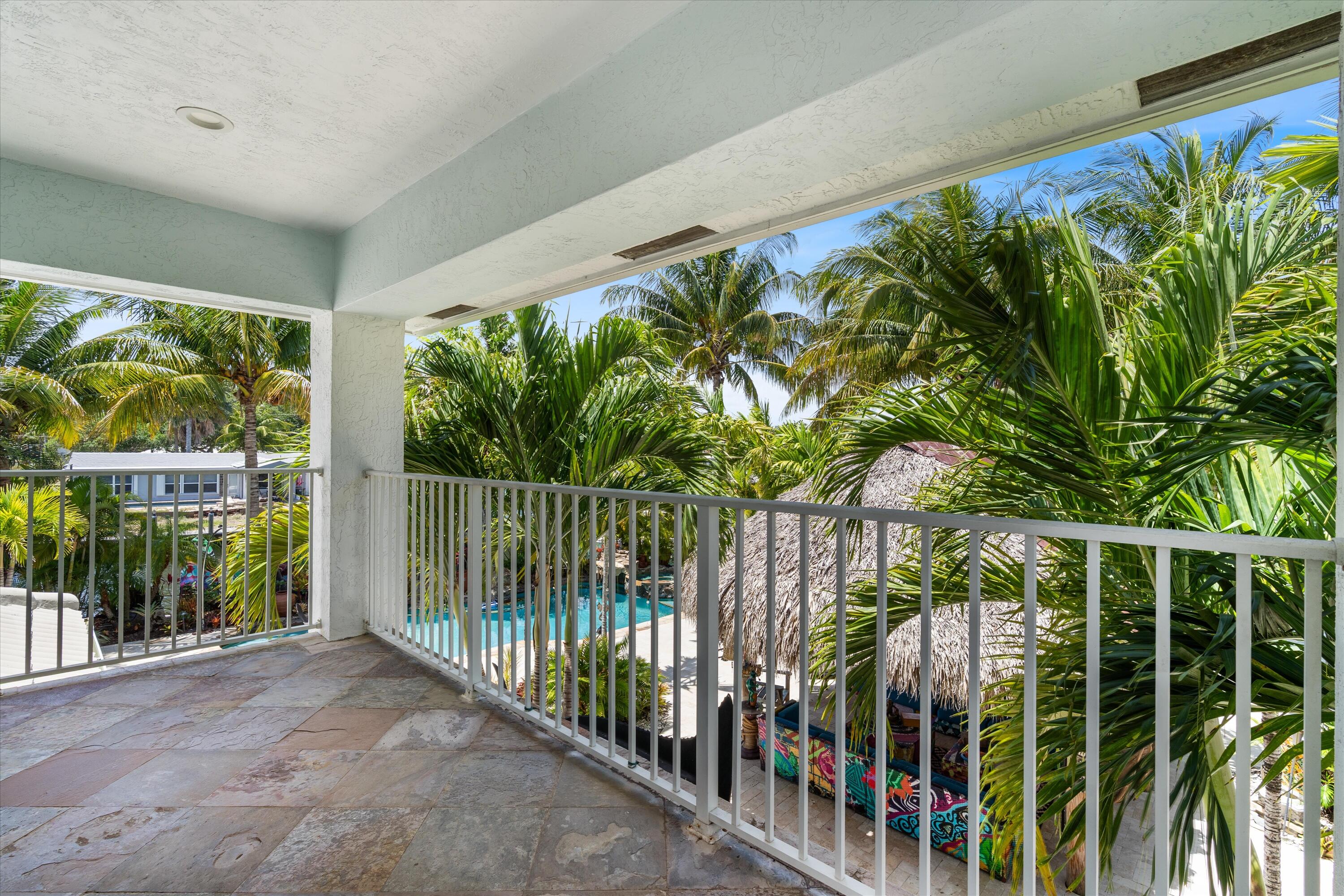 Lighthouse Point, Florida, 33064, United States, 4 Bedrooms Bedrooms, ,4 BathroomsBathrooms,Residential,For Sale,1797003