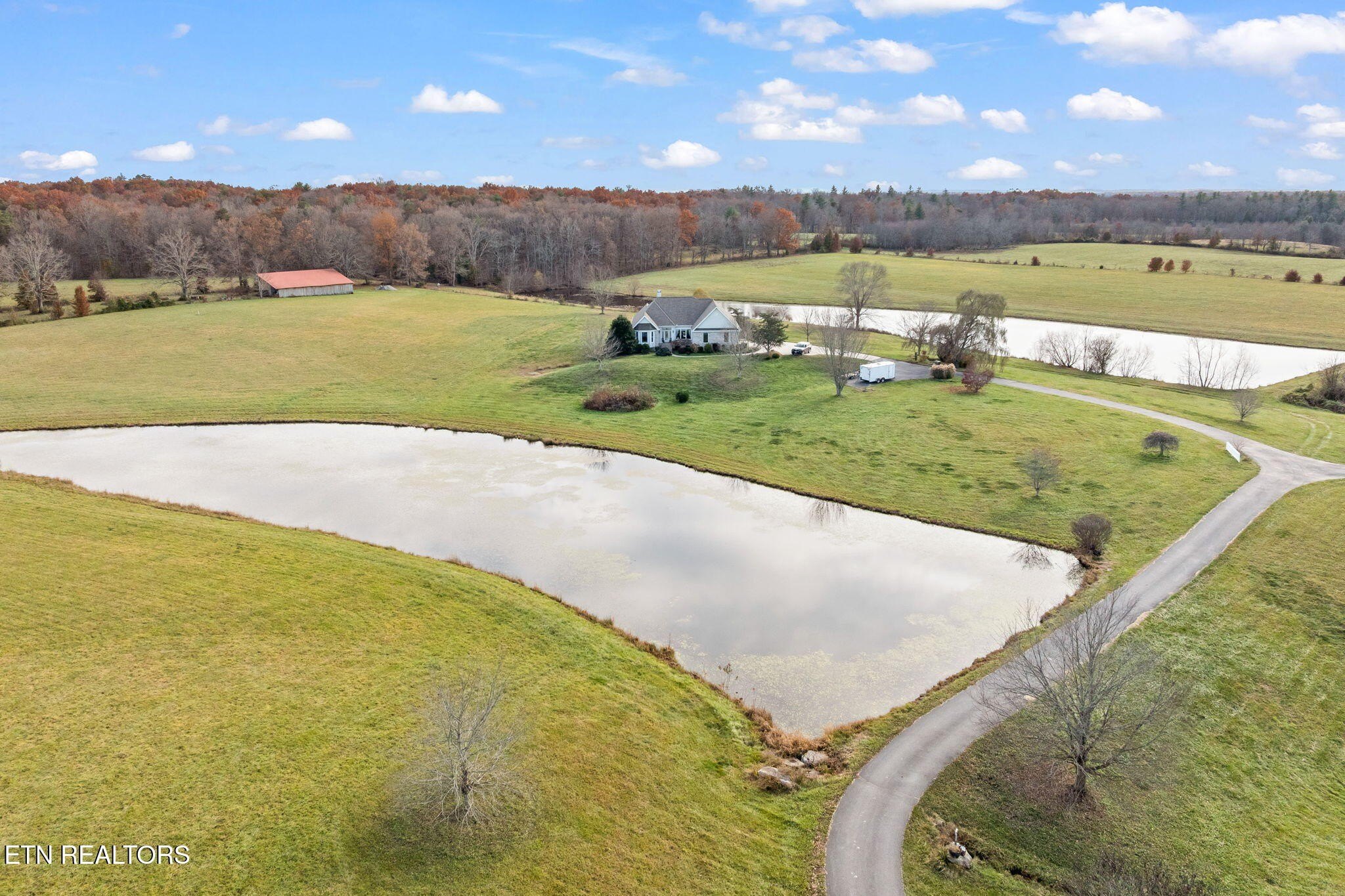 Deer Lodge, Tennessee, 37726, United States, 3 Bedrooms Bedrooms, ,4 BathroomsBathrooms,Residential,For Sale,1996492