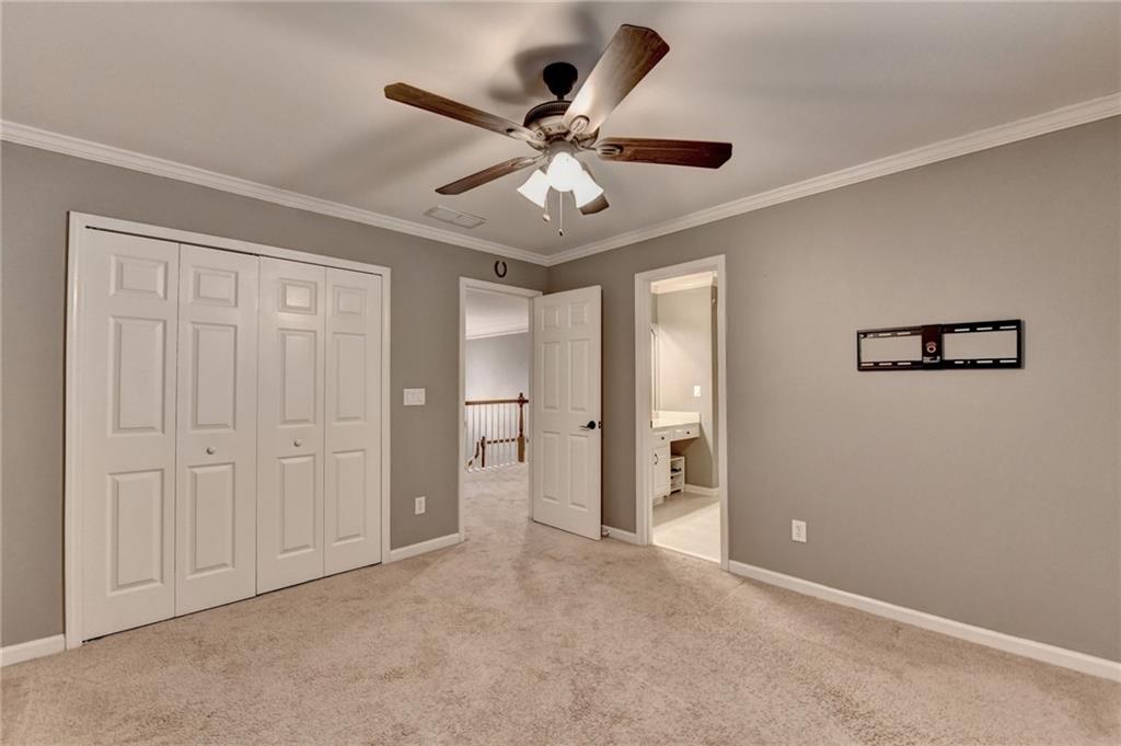 Canton, Georgia, 30115, United States, 6 Bedrooms Bedrooms, ,5 BathroomsBathrooms,Residential,For Sale,1975820