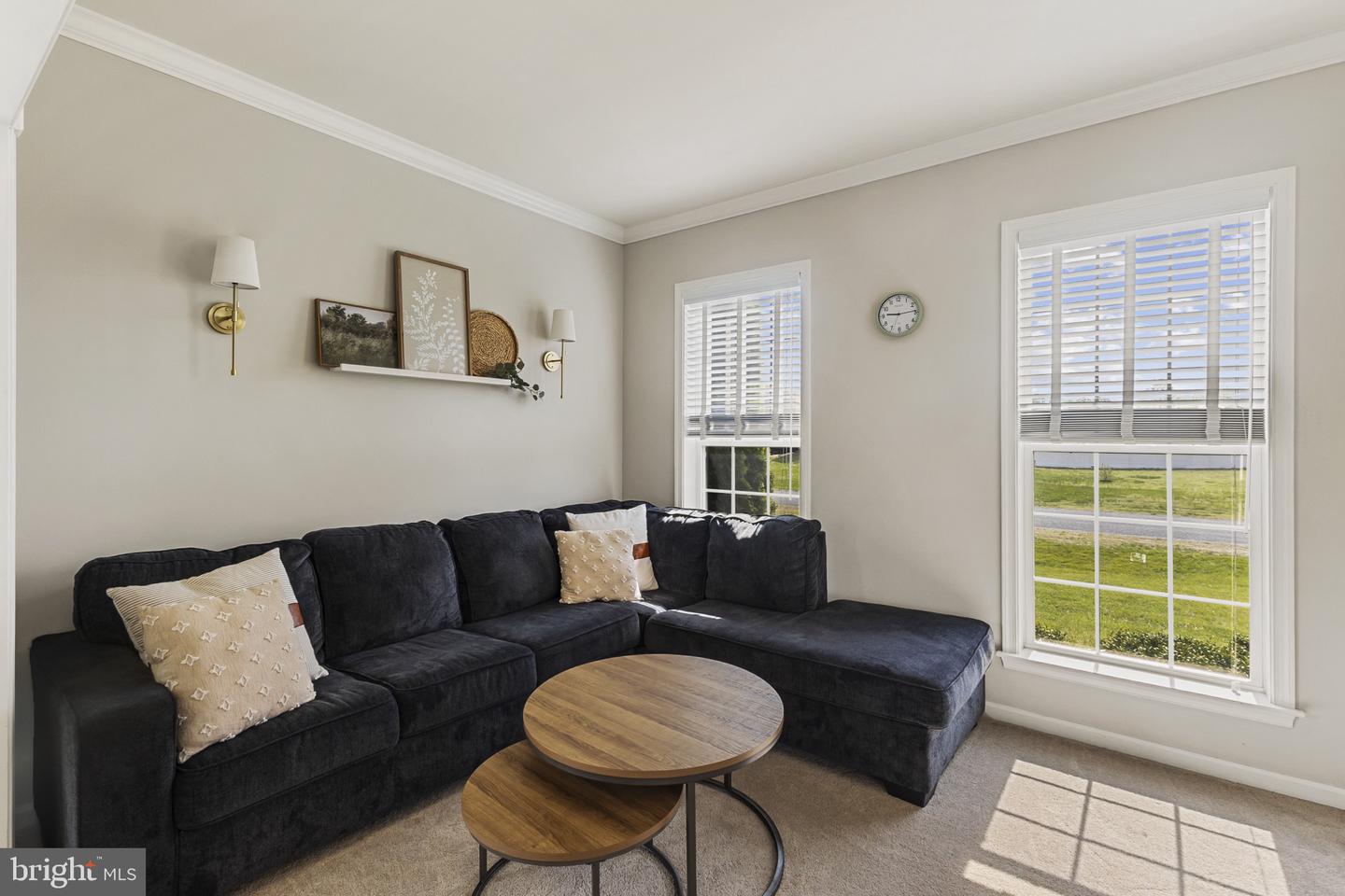 Church Hill, Maryland, 21623, United States, 5 Bedrooms Bedrooms, ,4 BathroomsBathrooms,Residential,For Sale,1792953