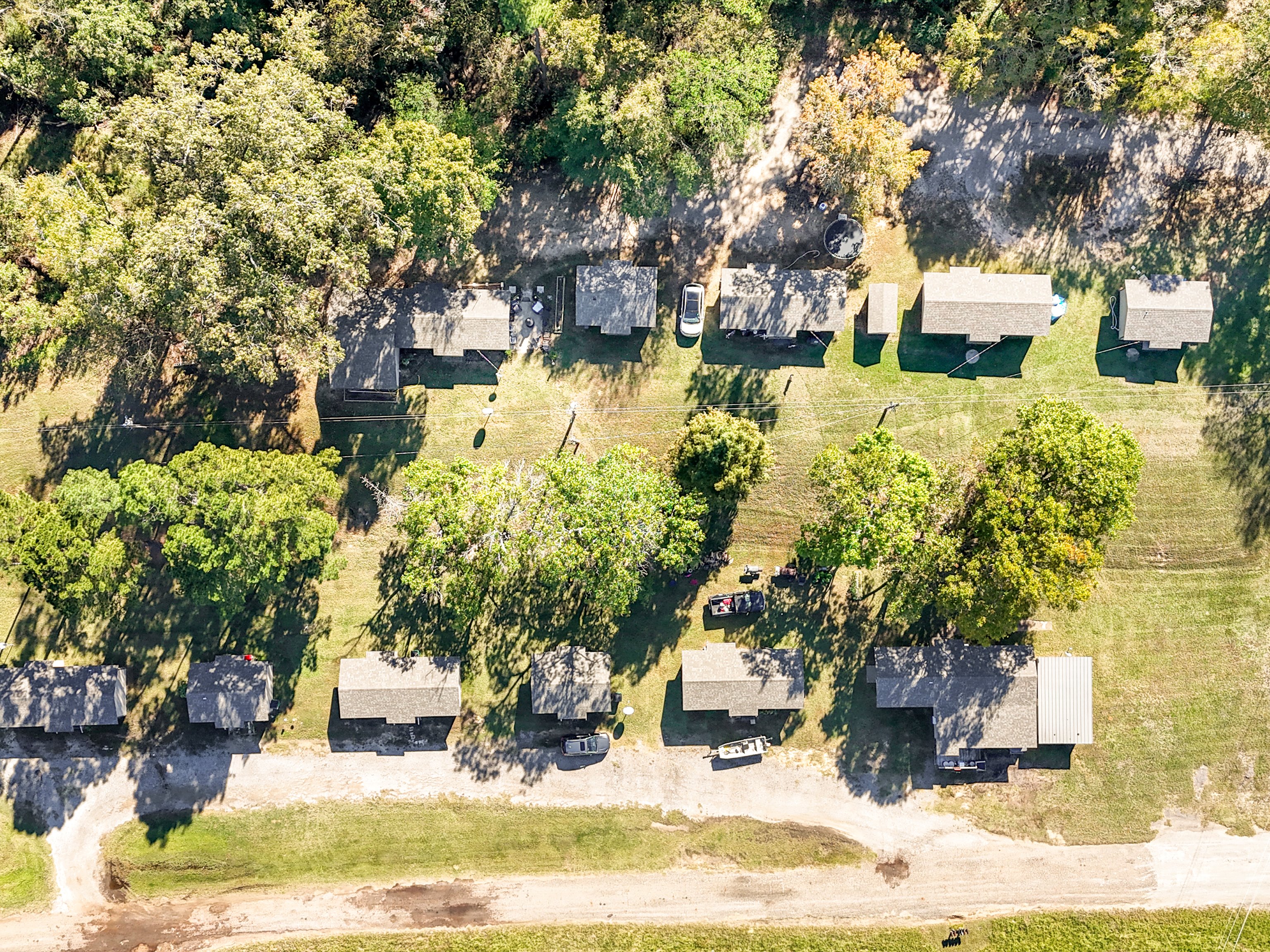 Gary, Texas, 75643, United States, 12 Bedrooms Bedrooms, ,Residential,For Sale,1989686