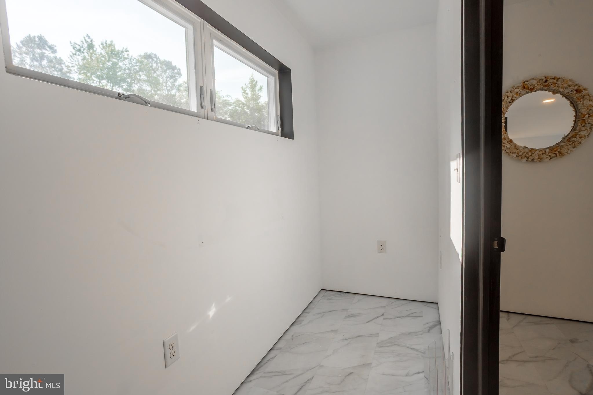 FRANKFORD, Delaware, 19945, United States, 3 Bedrooms Bedrooms, ,3 BathroomsBathrooms,Residential,For Sale,1979825