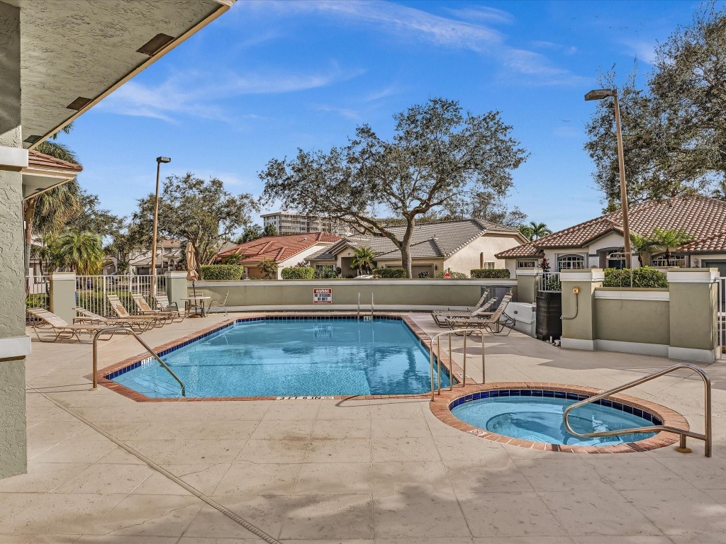 Pompano Beach, Florida, 33069, United States, 3 Bedrooms Bedrooms, ,2 BathroomsBathrooms,Residential,For Sale,2008555