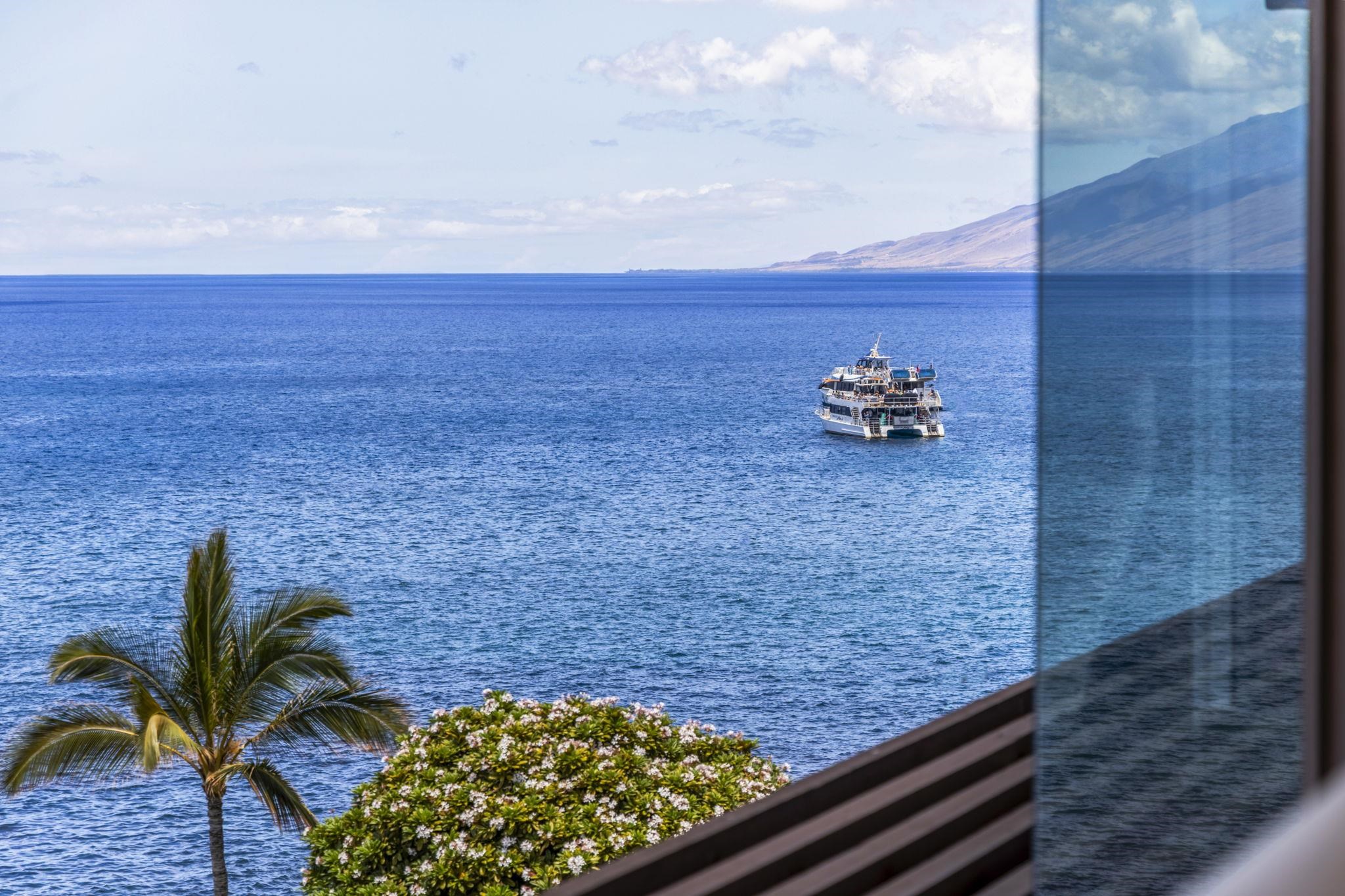 Kihei, Hawaii, 96753, United States, 3 Bedrooms Bedrooms, ,3 BathroomsBathrooms,Residential,For Sale,1924852