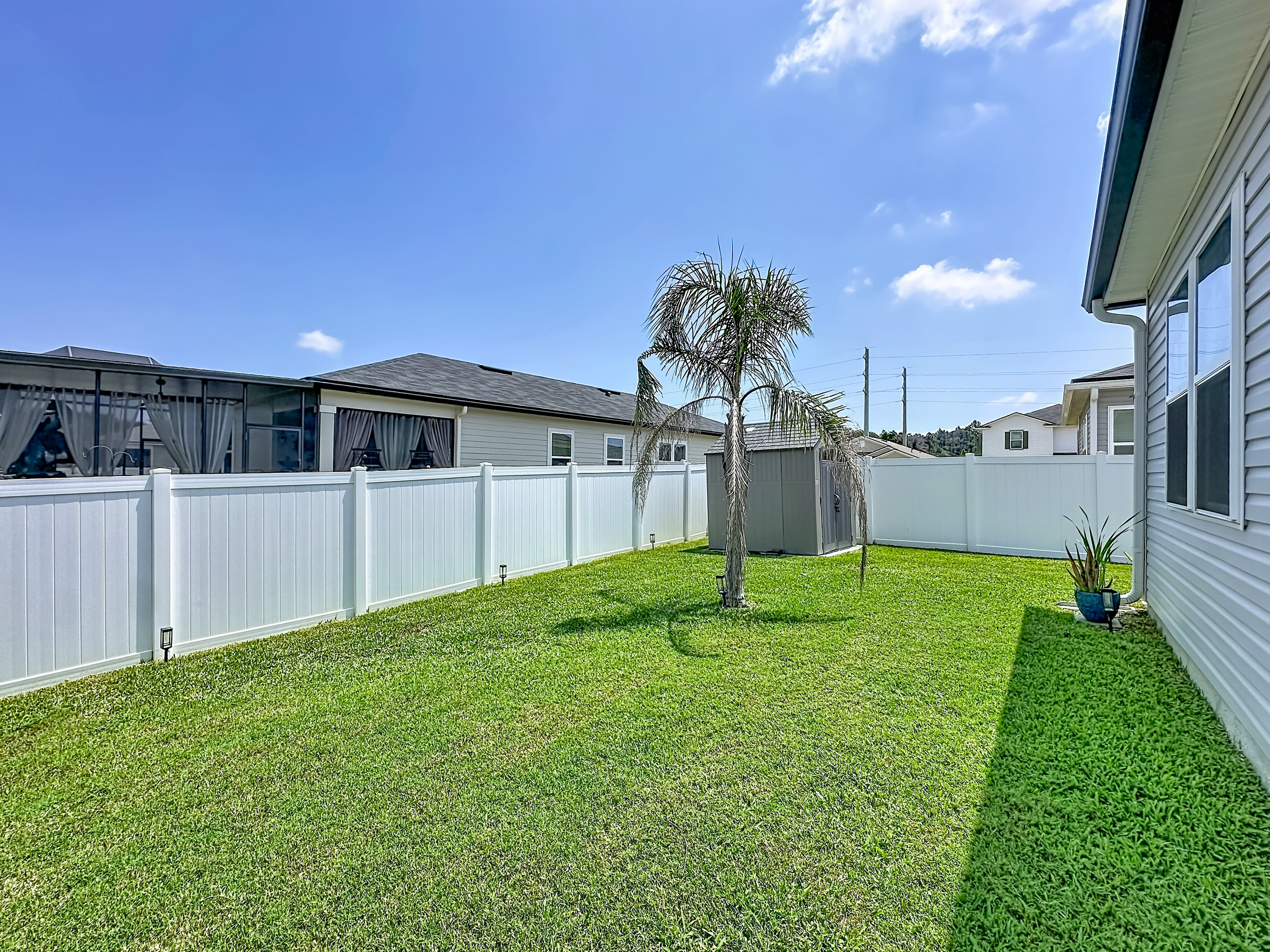  32 Arbor Alcove Lane, St Augustine, FL, 32084 - 物件實景