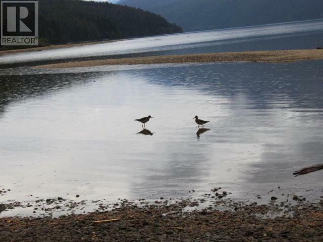 WELLS GRAY, British Columbia, V0E 1N1, CA, 1 Bedroom Bedrooms, ,1 BathroomBathrooms,Residential,For Sale,1838822