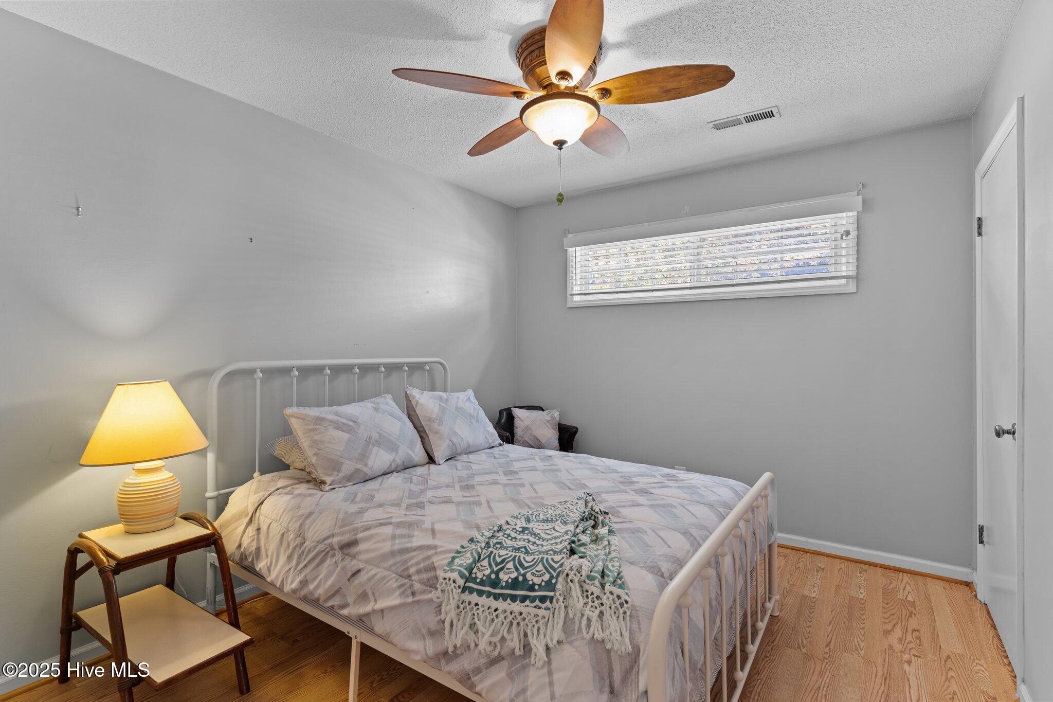 Oak Island, North Carolina, 28465, United States, 3 Bedrooms Bedrooms, ,2 BathroomsBathrooms,Residential,For Sale,1885447