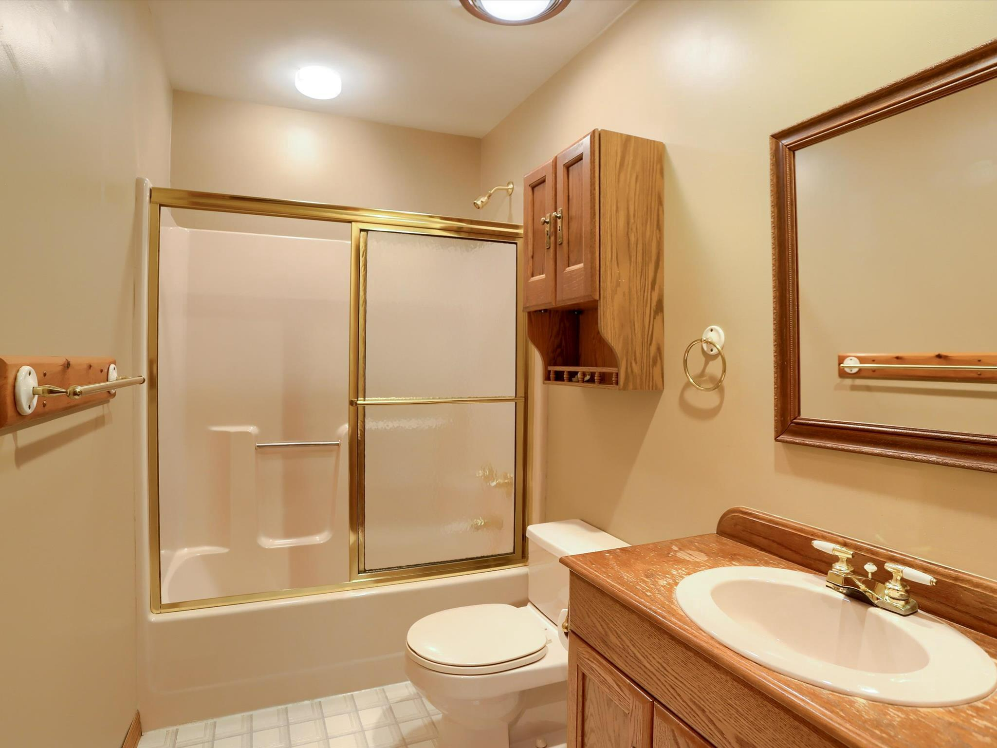 Port Royal, Pennsylvania, 17082, United States, 4 Bedrooms Bedrooms, ,3 BathroomsBathrooms,Residential,For Sale,1979565