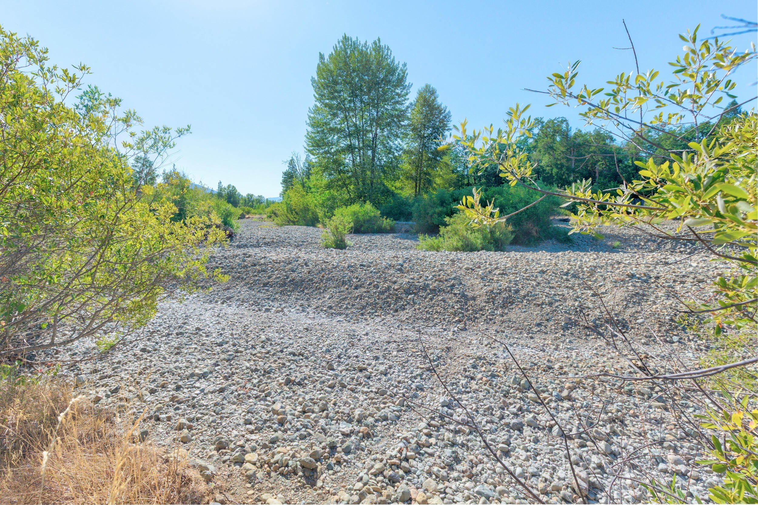 Selma, Oregon, 97538, United States, 3 Bedrooms Bedrooms, ,2 BathroomsBathrooms,Residential,For Sale,1980264